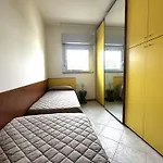 Apartamento With Pool Near The *